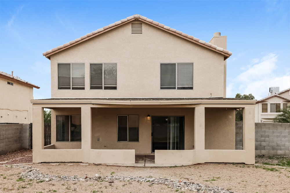 Building Photo - 10438 W Georgia Ave