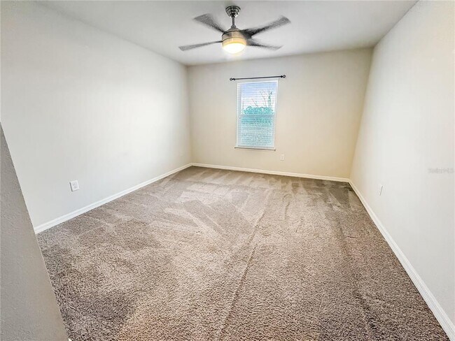 Building Photo - 10846 Verawood Dr