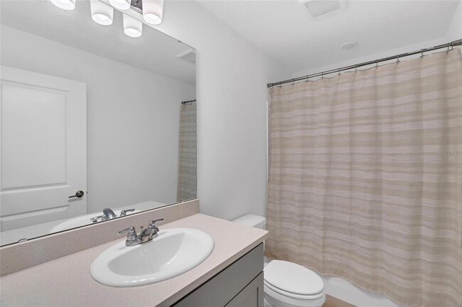 Building Photo - 8792 Winter Breeze Wy