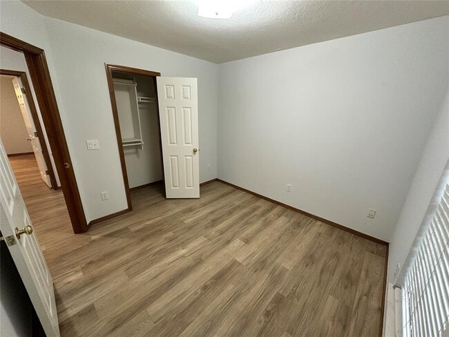 Building Photo - 628 NW 21st St