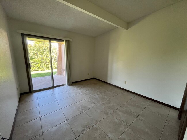 Building Photo - TOWNHOME - VILLAGE OF OAK CREEK - WILD TURKEY