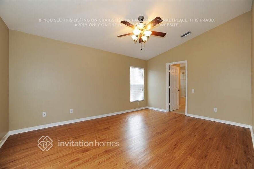 Building Photo - 12001 Colonial Estates Ln