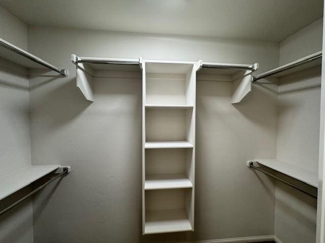 Building Photo - 627 Marlin Ct