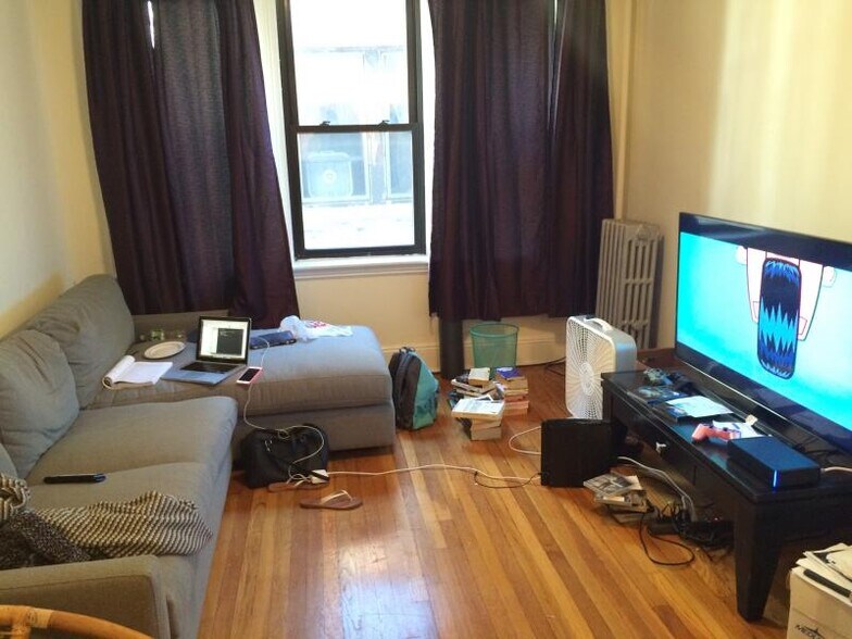 Building Photo - 5 Lothian Rd