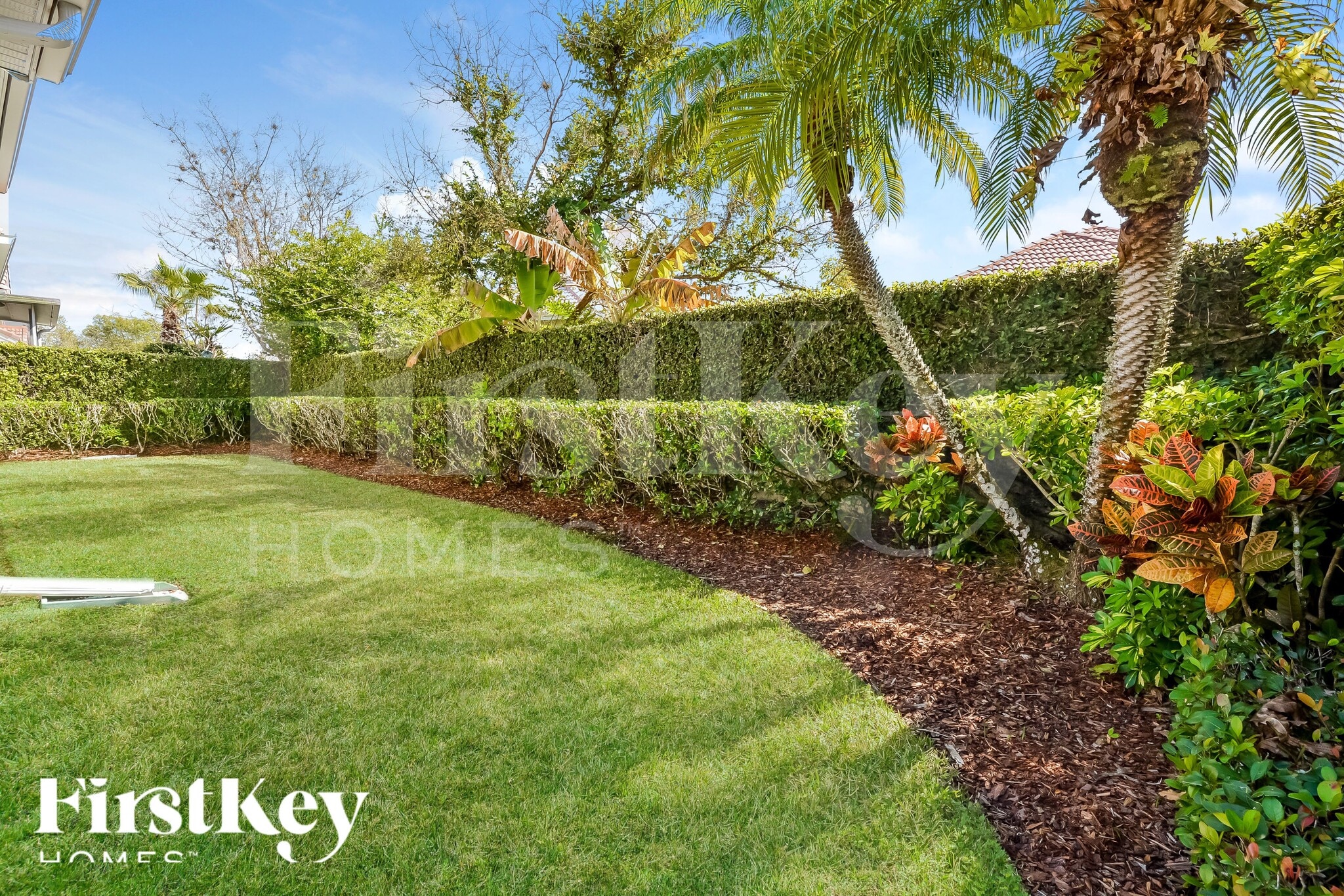 Building Photo - 13455 Lake Turnberry Cir