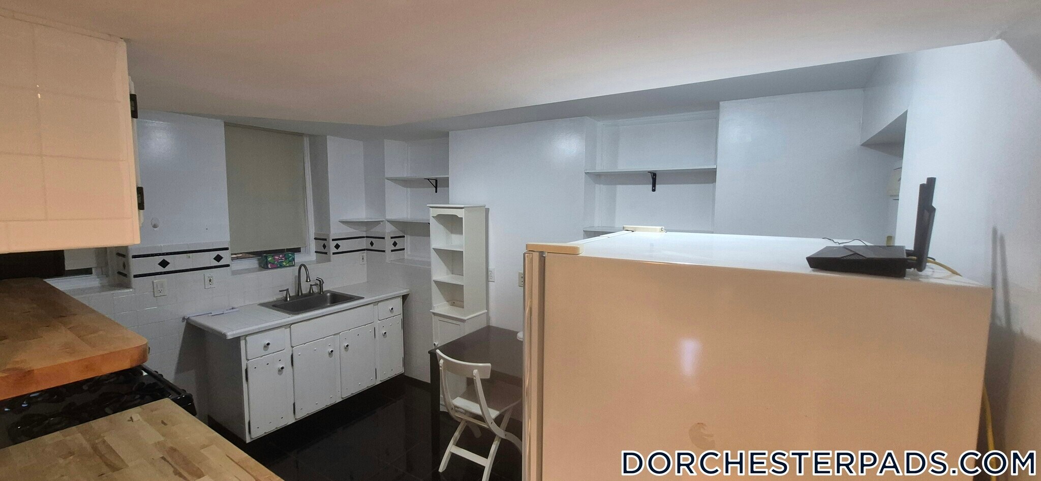 Building Photo - 235 Savin Hill Ave