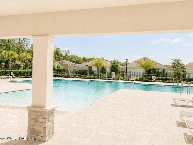 Building Photo - 3419 Islewood Ct