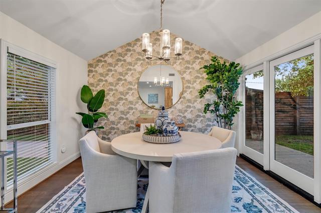 Building Photo - 6514 Kenwell St