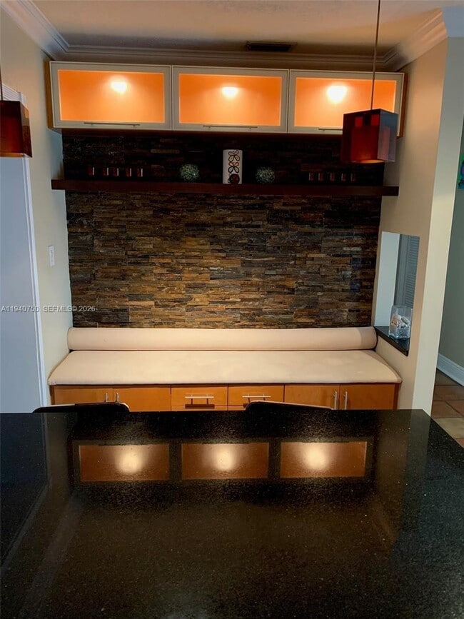 Building Photo - 10841 SW 67th Dr