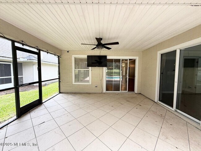 Building Photo - 1408 Tintern Ln