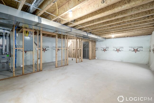 Building Photo - Stunning Brand New Home in Lehi!!