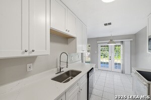 Building Photo - 11403 Spg Crst Dr