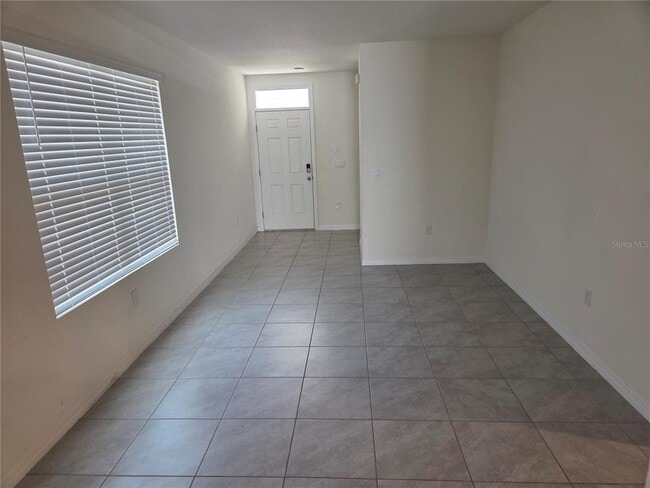 Building Photo - 17007 Blister Wing Dr