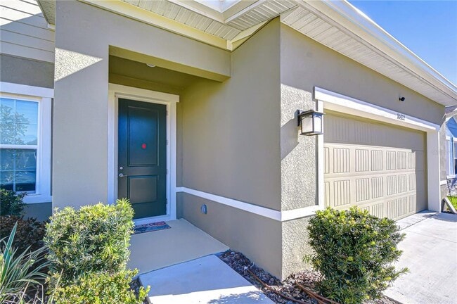 Building Photo - 10422 Gliding Eagle Wy