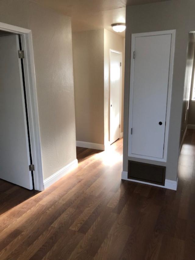Hallway - 19041 Rio Verde St