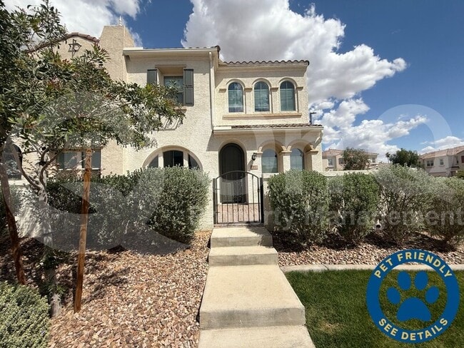 Primary Photo - 4077 S Sabrina Dr