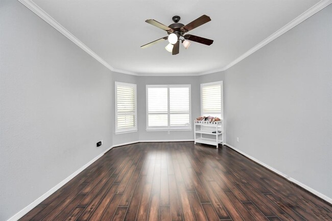 Building Photo - 26535 Ashwood Creek Ln