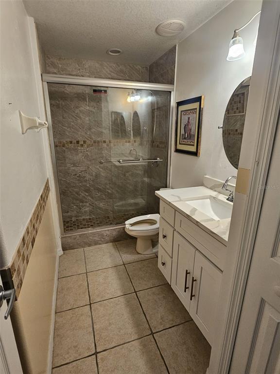 Building Photo - 807 Massy Ct