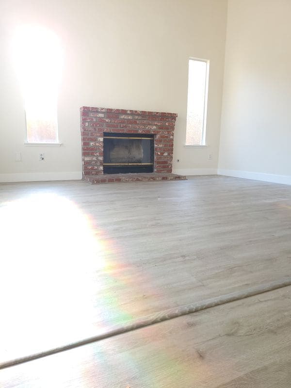 Building Photo - 12602 El Dorado Pl