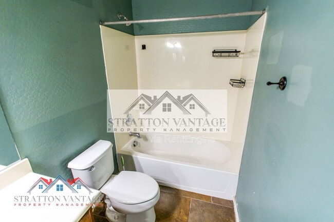 Building Photo - 18355 N Toya St