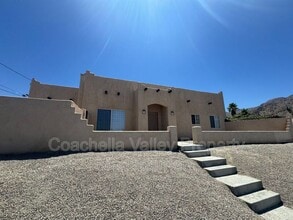 Building Photo - 53750 Avenida Alvarado