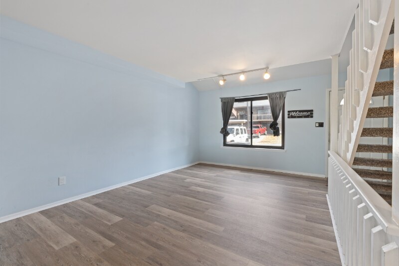 Building Photo - 4920 S Tupelo Turn