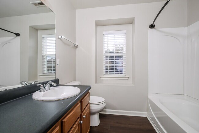 Building Photo - 8904 Elizabeth Bennet Pl