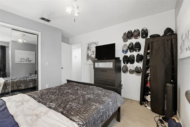 Building Photo - 4684 Pembrook Pl