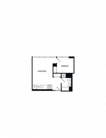 Floorplan - The Bellslip