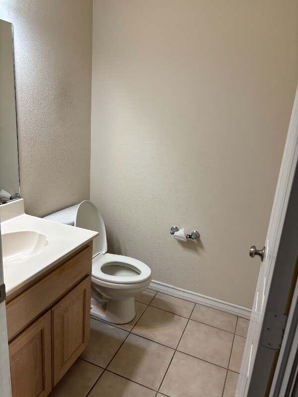 Building Photo - 15505 Palmira Ave