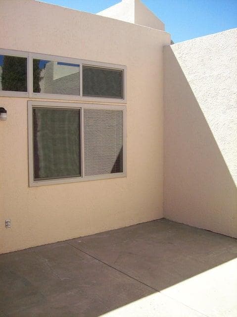 Building Photo - 8413 Racheleigh Rd NE