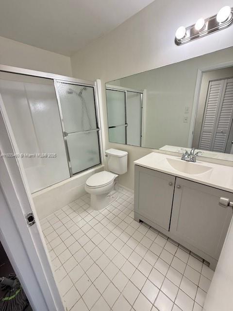 Building Photo - 9423 Oakburst Ln
