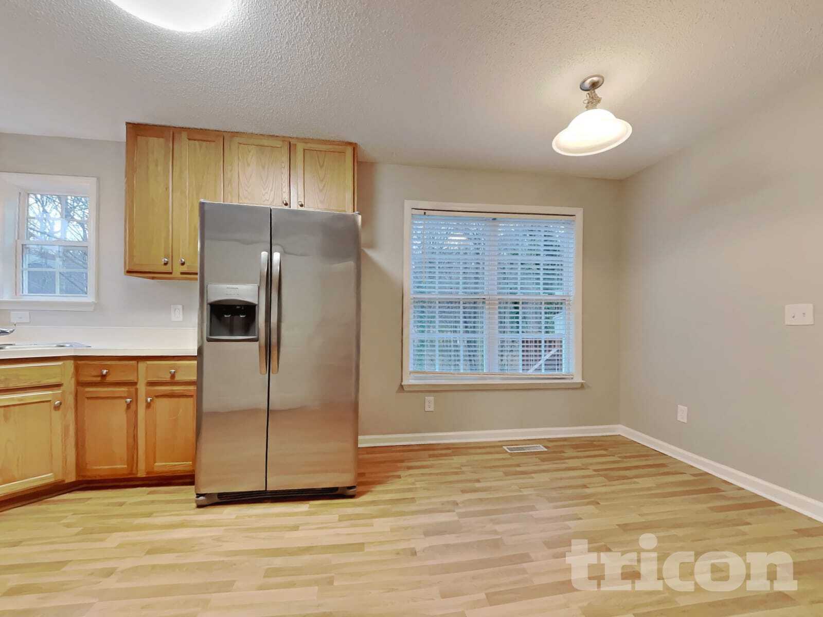 Building Photo - 172 Muirfield Ridge Dr