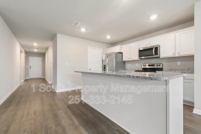 Building Photo - 2535 Arbordale Lp