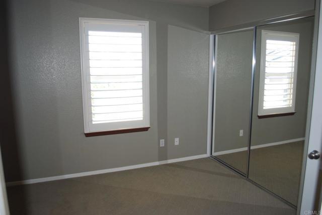 Building Photo - 1248 San Elijo Rd S
