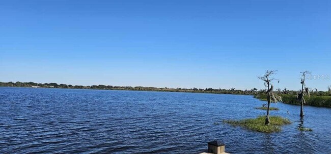 Building Photo - 3881 Corsican Ln