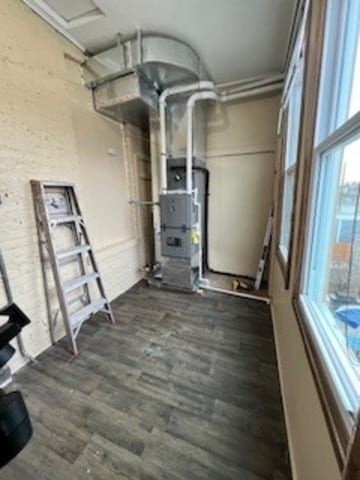 Building Photo - 1634 N Central Park Ave