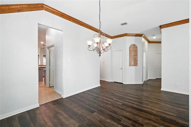 Building Photo - 12404 Daimler Dr