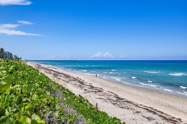 Building Photo - 3200 S Ocean Blvd