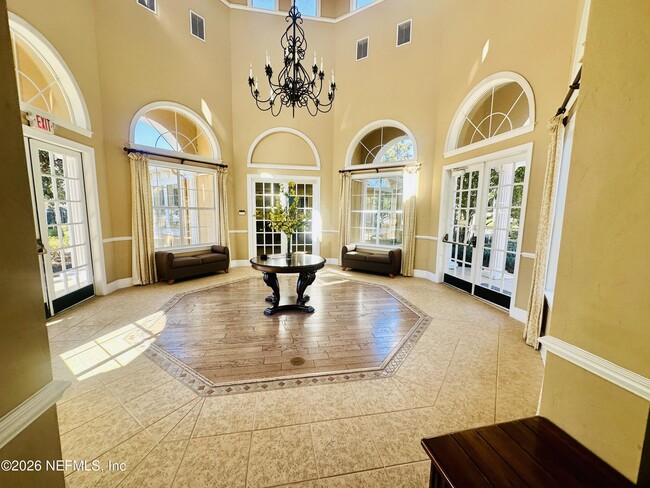 Building Photo - 10075 Gate Pkwy N