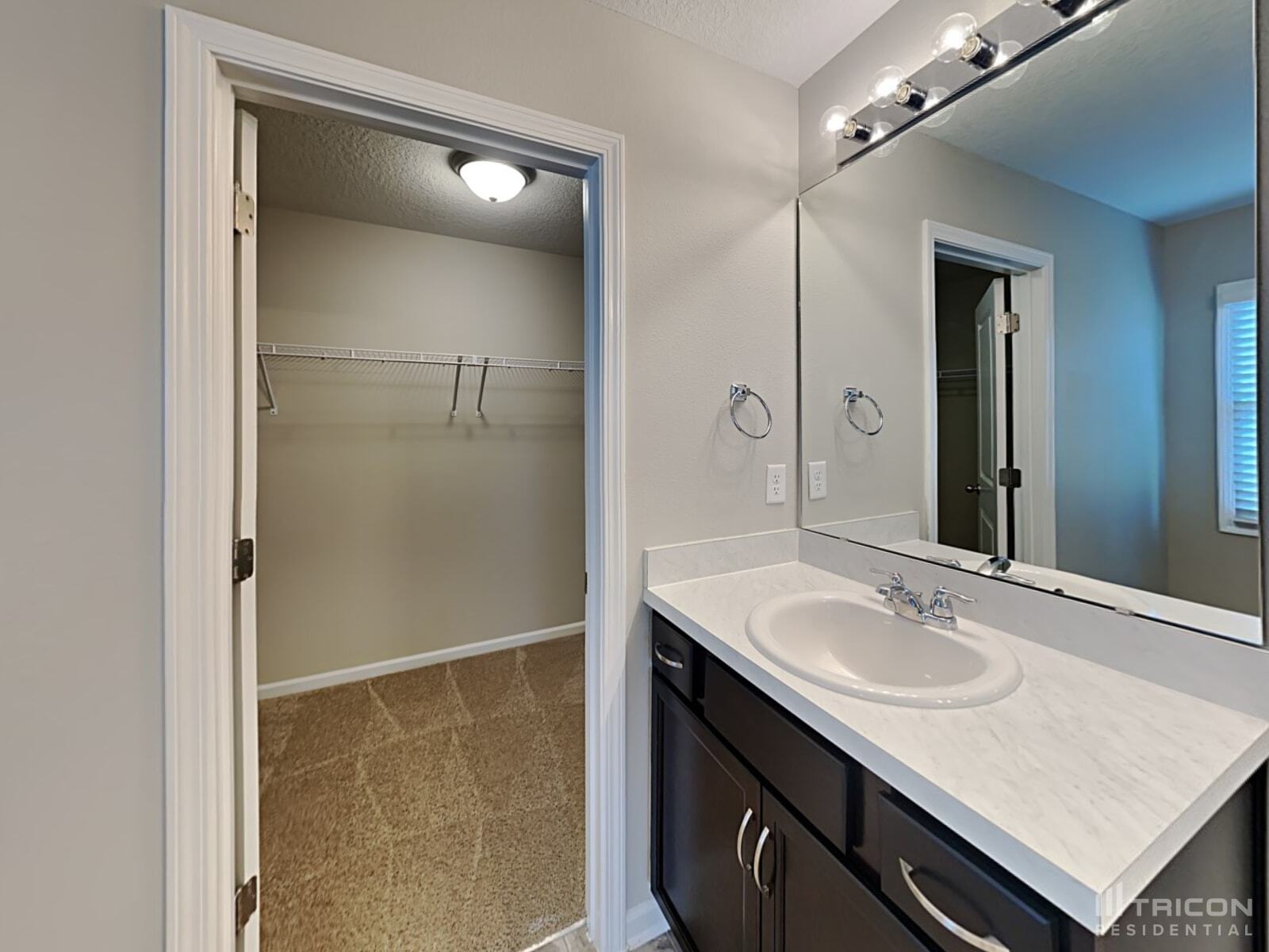 Building Photo - 11407 Oliver Ellsworth Ct