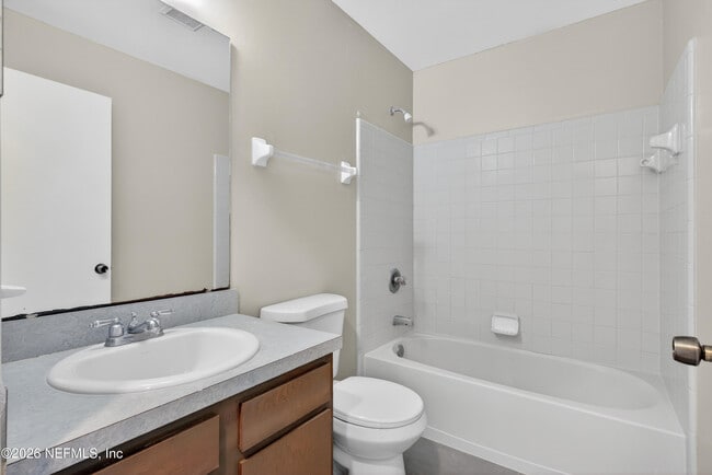 Building Photo - 8745 Buzz Ct