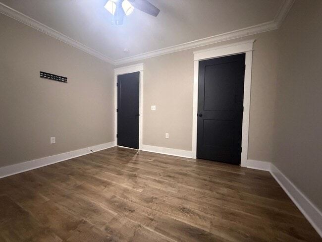 Building Photo - New Construction 3-Bedroom Home in Gainesboro | Bonus Room + 2-Car Garage