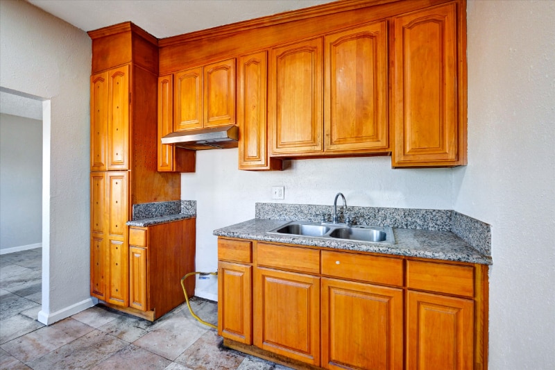 Building Photo - 8508 Avalon Blvd