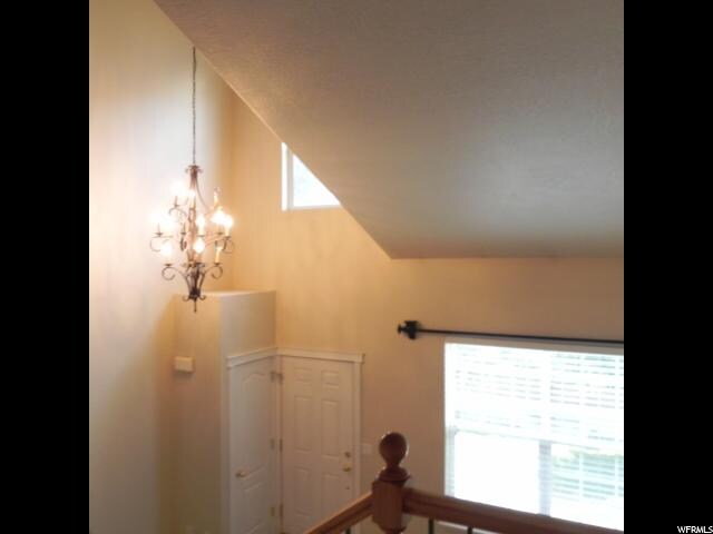 Building Photo - 1035 N 130 W