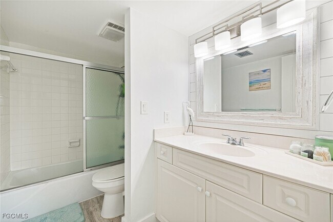 Building Photo - 25740 Hickory Blvd