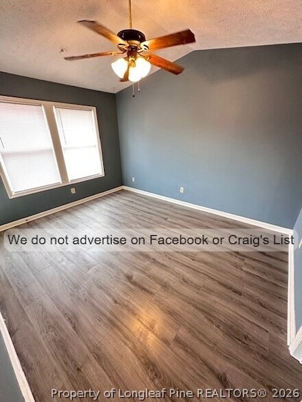 Building Photo - 946 Stewarts Creek Dr
