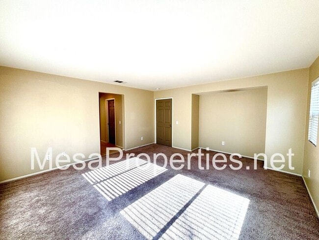 Building Photo - 14936 Brucite Rd