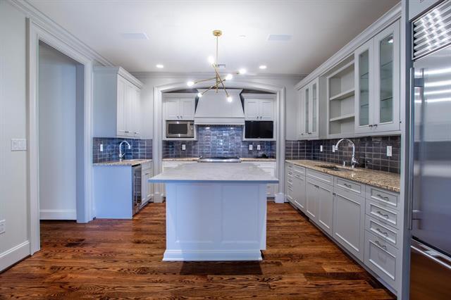 Building Photo - 2525 N Pearl St