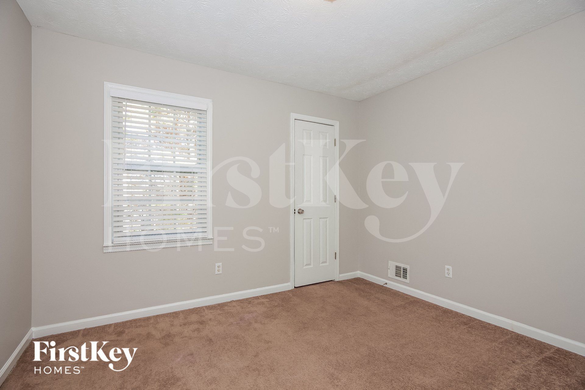 Building Photo - 1797 Bobo Rd